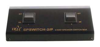 Soundextreme marine video from ecoxgear on vimeo. Cheap Speaker Control Switch Find Speaker Control Switch Deals On Line At Alibaba Com