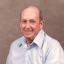 Jeremy Lilly's Instagram, Twitter & Facebook