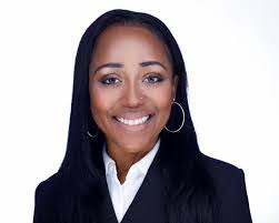 Jeremy Cate's Instagram, Twitter & Facebook