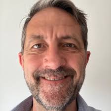 A somewhat surreal start to the week 💧💧💧