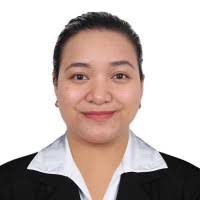 100+ (na) “Platon” profile