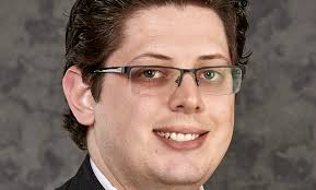 Do Holiday Decorations Boost Retail Sales?