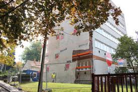 1122 budapest, csemegi utca 2/c. Dr Kovacs Zoltan Allamtitkar Zalamedia A Helyi Ertek