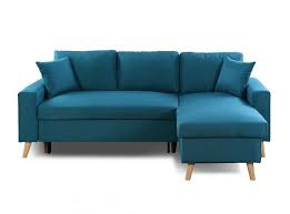 Epingle Par Little Ego Sur Chalet Canape Angle Canape Canape D Angle Scandinave
