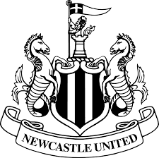 The club was founded in 1892 by the merger of newcastle east end and newcastle west end.the team plays its home matches at st. Newcastle United Football Club Seven League