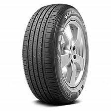 To keep your toyota prius in top running condition, you cannot just choose any tire, or walk into a brick and mortar tire store unarmed with a little background knowledge, as you risk. Best Tires For The Toyota Prius Of 2021 Buyer S Guide Reviews Tiredeets