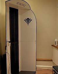 Aberdeen house 428a limpsfield road warlingham cr6 9la tel: 10 Spas Wellness In Surrey That You Shouldn T Miss