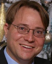 Dr. William R Freund, DO