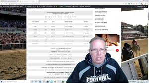 Let's get wild, bella chica, and cassie belle will be gunning for the top prize out of this tidy. Free Horse Racing Picks Santa Anita Park 5 16 20 Ats Sports Betting Stats Football Picks
