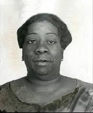 Carrie Nation Inspired Incident in Greenwood, Missouri Saloon