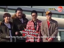 Drama Start Up Eps 7 Sub Indo Youtube