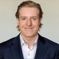 700+ "Vermette" profiles