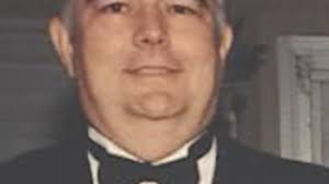 Thomas I. Coffman, Jr., 81