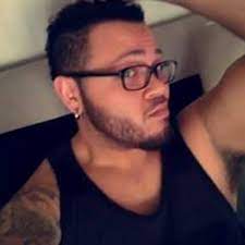 Stream Wilfredo Rivas music