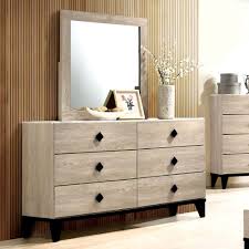 Overstock Com Online Shopping Bedding Furniture Electronics Jewelry Clothing More In 2020 Furniture Of America Furniture Bedroom Sets For Sale