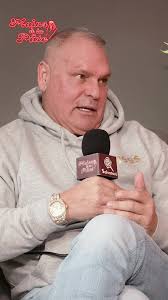 Achat de 1500 Billets de Céline Dion par Jean-Noël Lacroix