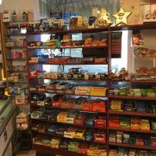 Ordering your groceries online is a great way to monitor your spending and avoid the crowds of grocery stor. Best Cheap Online Grocery Delivery Near Me September 2021 Find Nearby Cheap Online Grocery Delivery Reviews Yelp