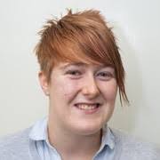 Sophie Loverock Cert CII