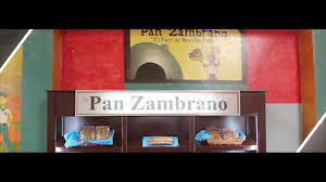 Help us verify the data and let us know if you see any. Things To Do In Zambrano Francisco Morazan Honduras Facebook
