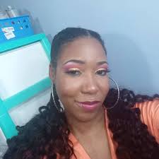 Emely Jimenez (@jemelyt) • Instagram photos and videos