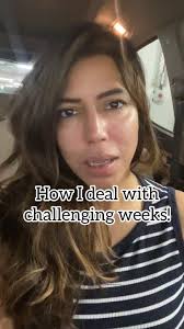 My mom has always been my competitive advantage in life.