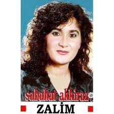 Sabahat akkiraz tüm mp3 listesi. Zalim Minareci Sabahat Akkiraz Mp3 Buy Full Tracklist