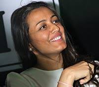 Namrata Shirodkar Movies News Photos Age Biography Bollywood wallpapers | hollywood wallpapers. namrata shirodkar movies news photos