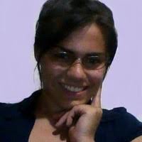 4 perfiles de «Norma Garay»