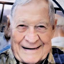 James "Jim" Gross Obituary