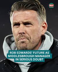 Rhino 1/24 Scale Drift Car Kit Quality Control Issues and Missing Parts