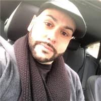 800+ "Armenti" profiles