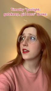 St Timothy's Church Mothers Day High Tea