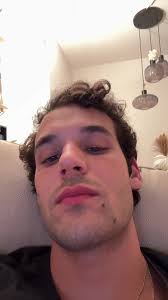 How Tall Is Dayan Kole