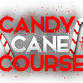 Candy Cane Course event image