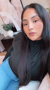 Jasmin Camacho (@jasmincamacho5)