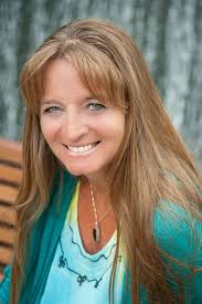 Spirit Healing Art by Deidre Lynne (@spirithealingartsbydeidrelynne) •  Facebook