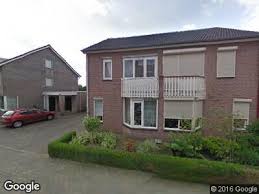 See actions taken by the people who manage and post content. Zevenblad 29 Venray 5803 Mz Huispedia Nl