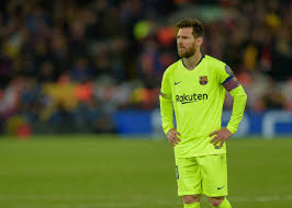 Football fans can find the latest football news, interviews, expert. Liverpool Vs Barcelona 4 0 Sport News