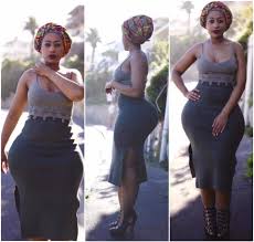 If this is your first time stopping by. How To Get Bigger Buttocks Without Exercise 10 Tips That Work Tuko Co Ke