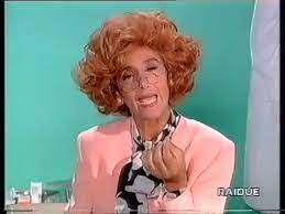 Atti inferiori a tale durata… Anna Marchesini Merope Generosa Il Sesso Femminile Video Dailymotion
