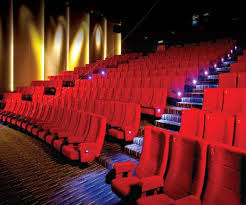Des navettes gratuites rejoignent ensuite les terminaux d'orly en une. Hsbc Credit Card Promotion Tgv Cinemas Rm12 Per Ticket