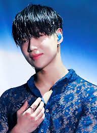 Taemin japan 1st tour sirius (2018). Shinee S Taemin Shares Emotional Video About Enlisting In Military Service Dazed