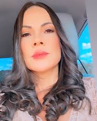 Mary Fontes (@maryfontes23) · Instagram 照片和视频