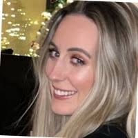 30+ "Faye Fletcher" profiles