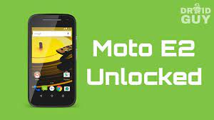 Start date may 7, 2018; How To Unlock Moto E2 Pattern Pin Password Lock Youtube