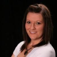 10+ "Amanda Eagan" profiles