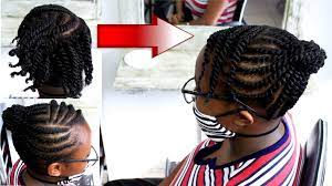 Les infos, chiffres, immobilier, hotels & le mag. African Hairstyles Natural Sisters South African Hair Blog