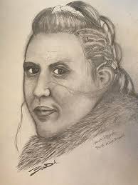 Let's welcome our new members! Ricardo Diaz, Roberto Carlos, Aurangzeb  Qadeer, Rob Freese, Mohamadou Awalou, Eduardo Moheyer, Мохру Шафоева, Selmo  Judimar da Silva, Alphonse Kongo, Thomas Ditok, Rene Kailbauer, Carl  Keegan, Monique