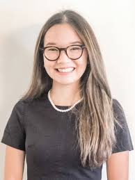 Office of Equity and Inclusion Newsletter