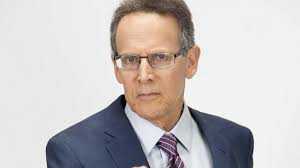 Larry H. Parker, Auto Accident & Personal Injury Attorney, Dead at 75 :  r/LosAngeles